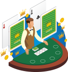 Monsino - Entdecken Sie exklusive Code-basierte Bonusmöglichkeiten im Monsino Casino